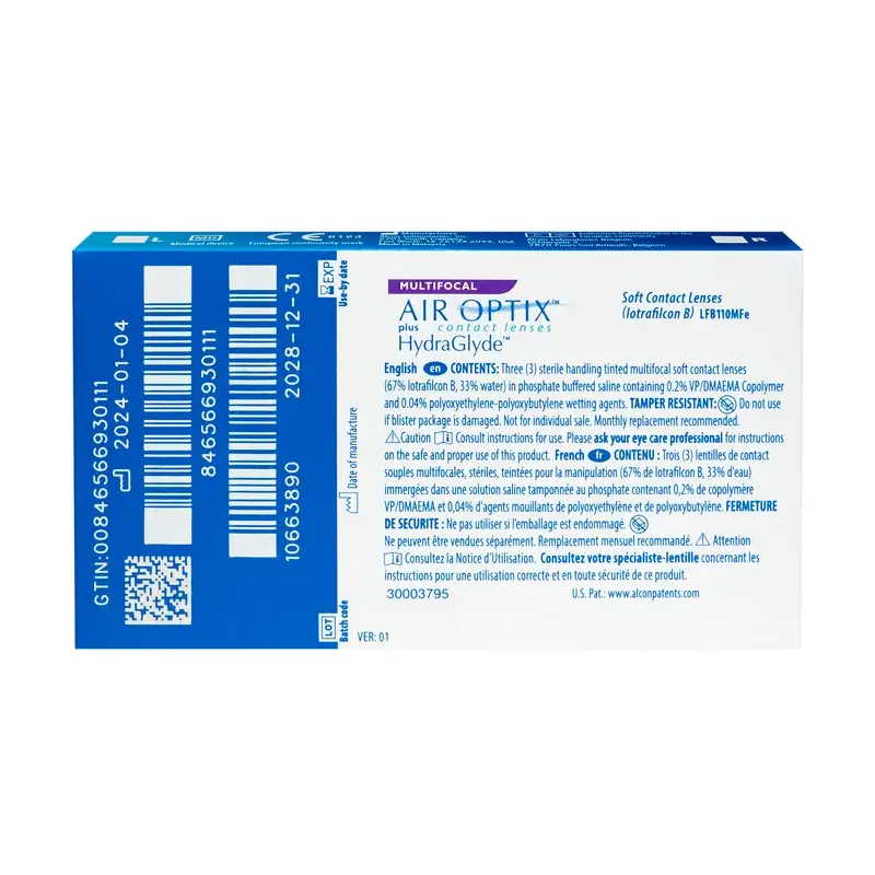 Imagen del producto 4