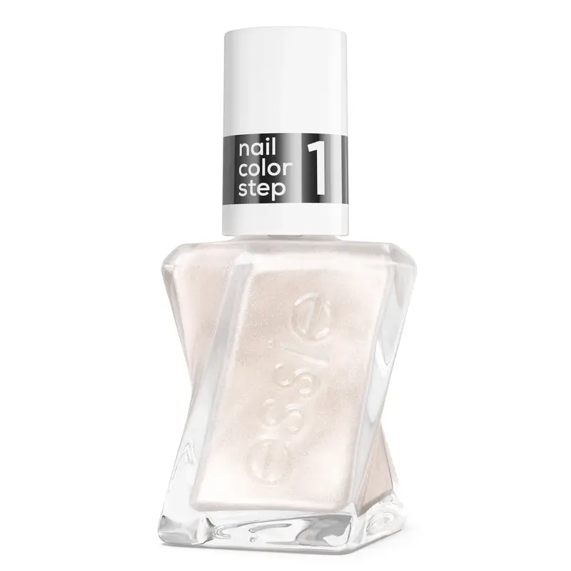 Essie Gel Couture Esmalte, Drip Drip, 13,5 ml