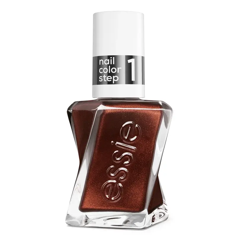 Essie Gel Couture Esmalte, Marquise Please, 13,5 ml