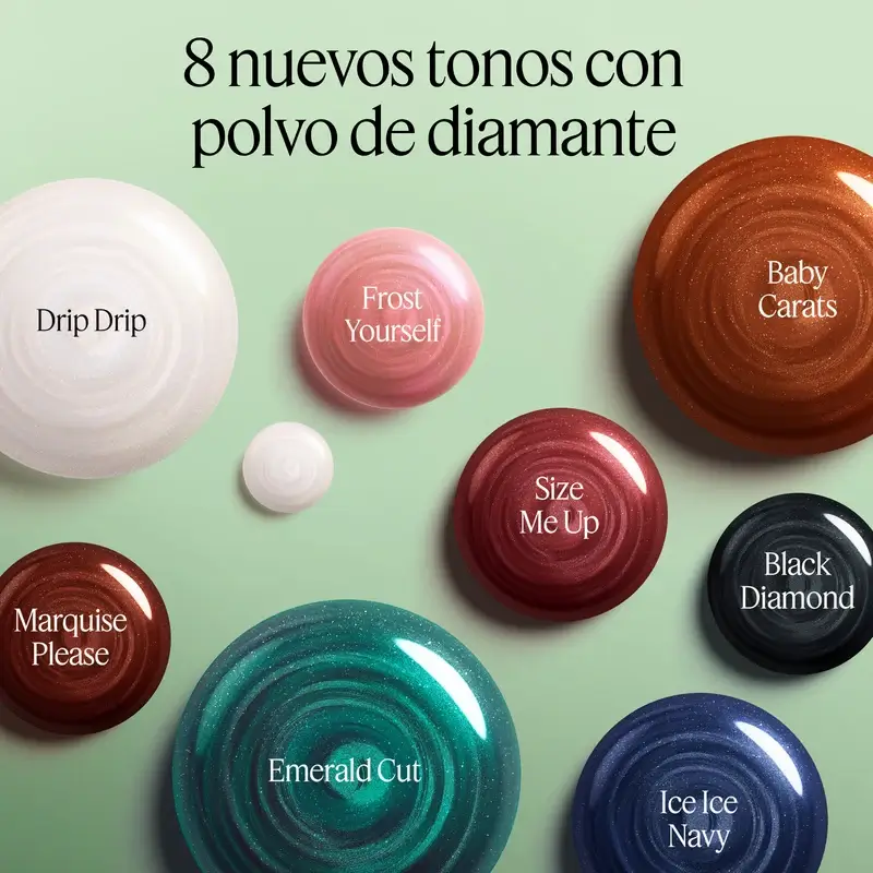 Imagen del producto 7