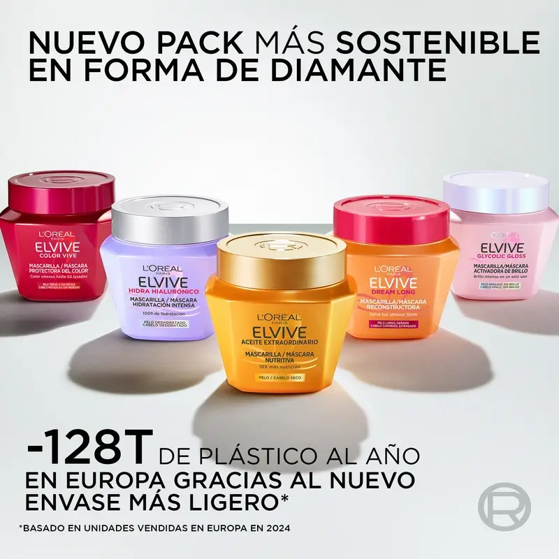 Imagen del producto 9