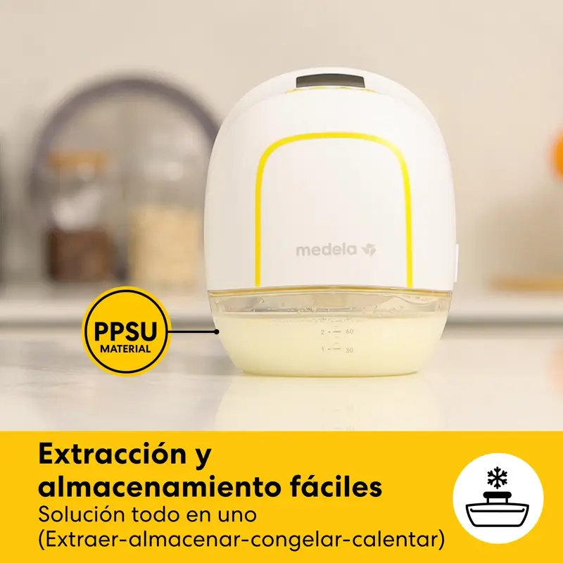 Imagen del producto 10