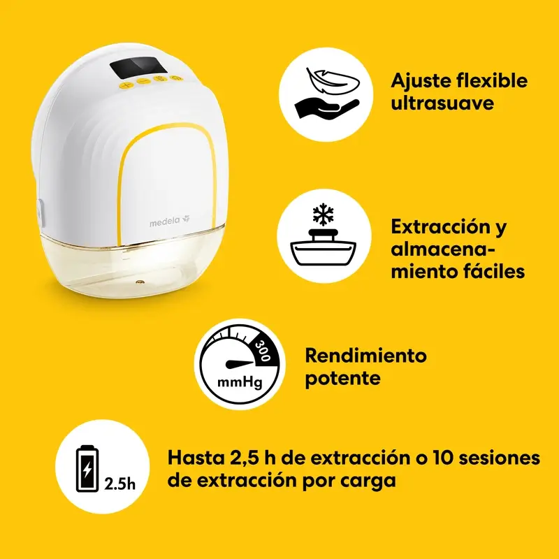 Imagen del producto 12