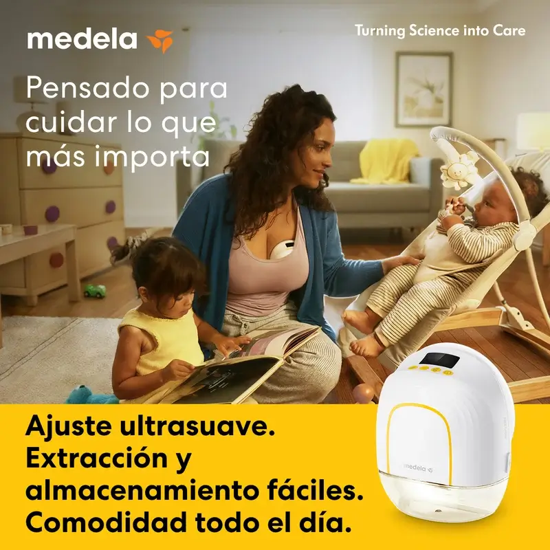 Imagen del producto 13