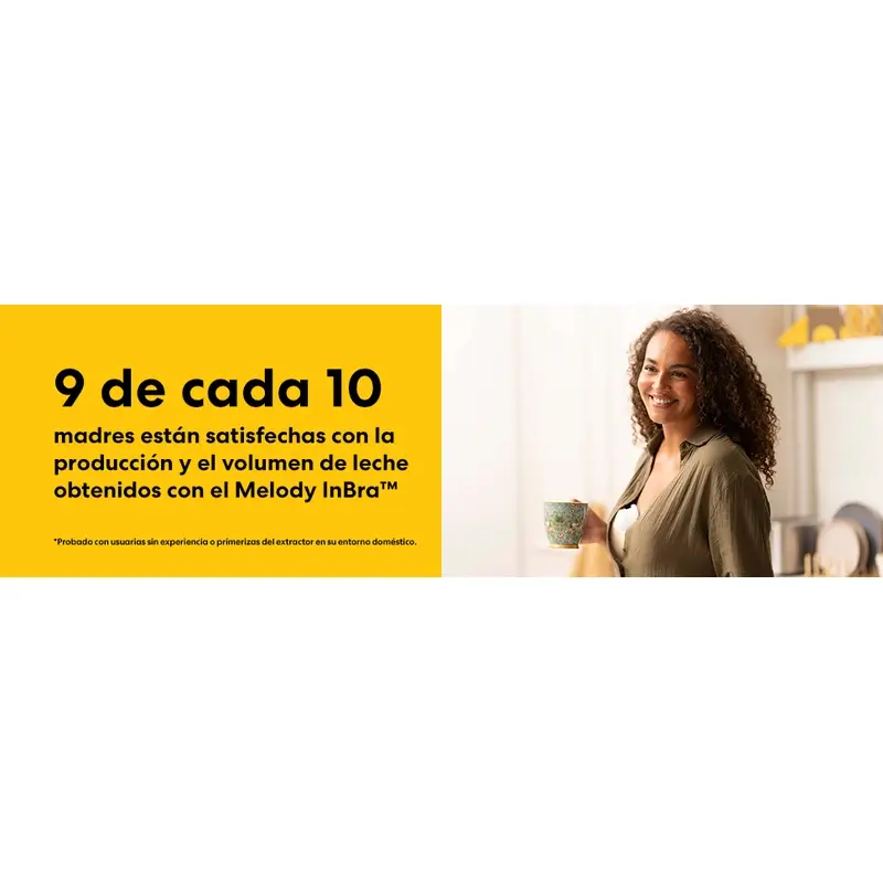 Imagen del producto 14