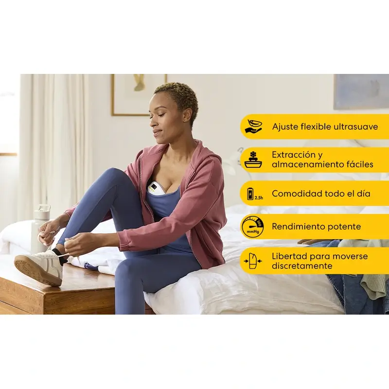 Imagen del producto 19