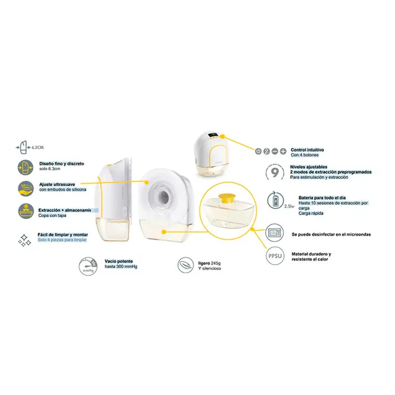 Imagen del producto 20