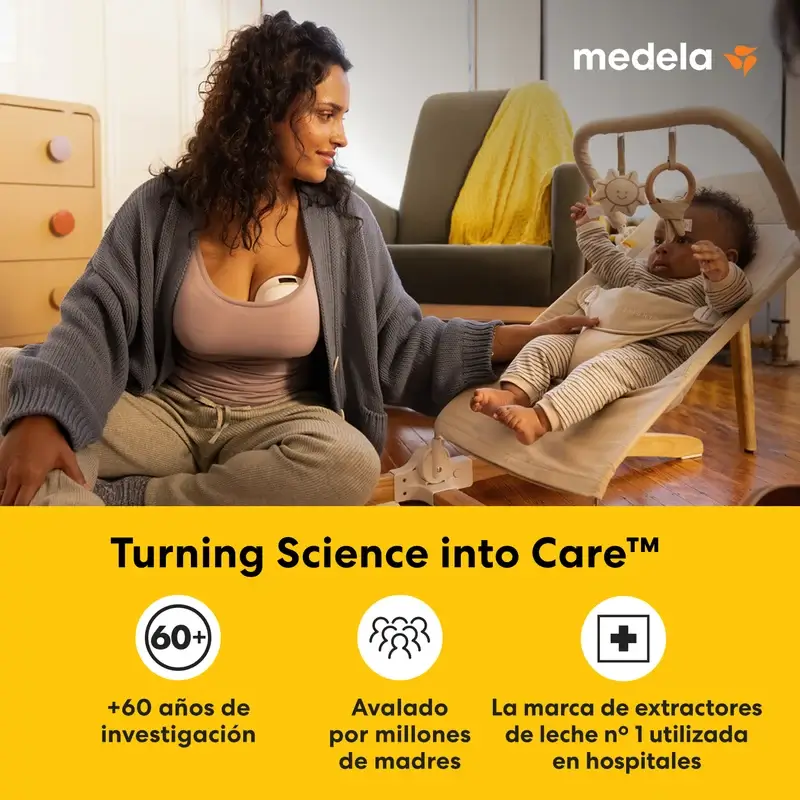 Imagen del producto 5