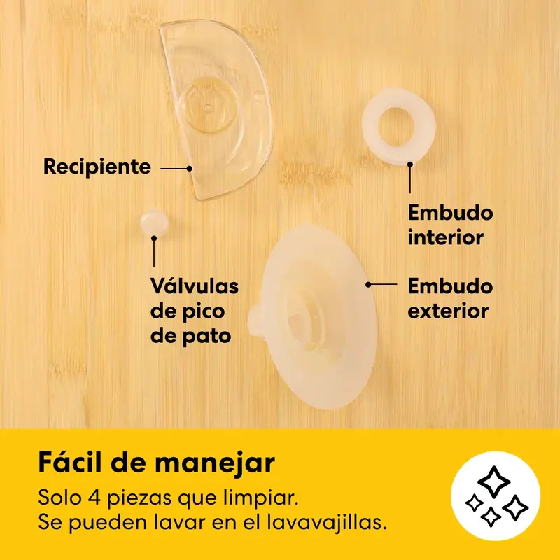 Imagen del producto 6