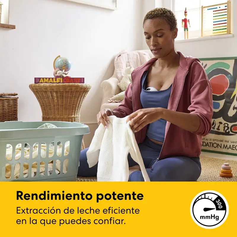 Imagen del producto 8