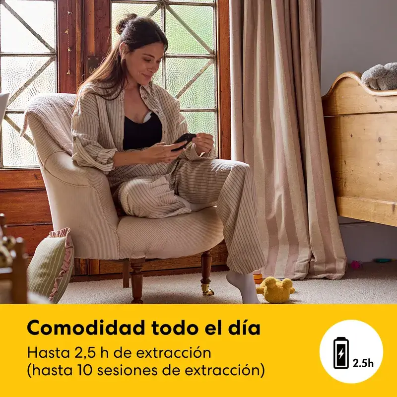 Imagen del producto 9